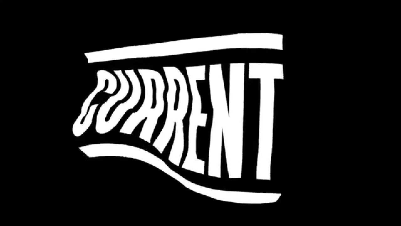 Current TV logo